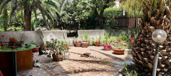 17 Schlafzimmer Villa in Gravina di Catania, Italy, Nr. 190702 34