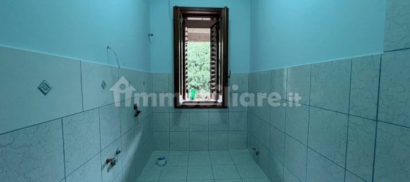 17 Schlafzimmer Villa in Gravina di Catania, Italy, Nr. 190702 43