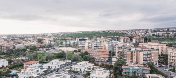17 Schlafzimmer Villa in Gravina di Catania, Italy, Nr. 190702 24
