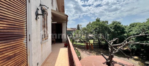 17 Schlafzimmer Villa in Gravina di Catania, Italy, Nr. 190702 42