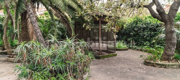 17 Schlafzimmer Villa in Gravina di Catania, Italy, Nr. 190702 4