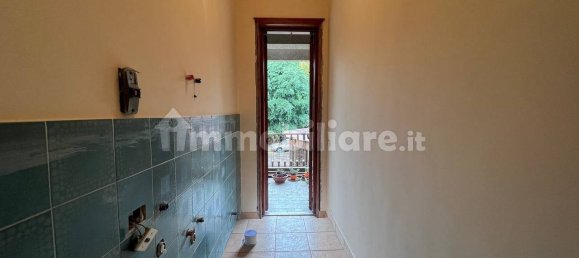 17 Schlafzimmer Villa in Gravina di Catania, Italy, Nr. 190702 44