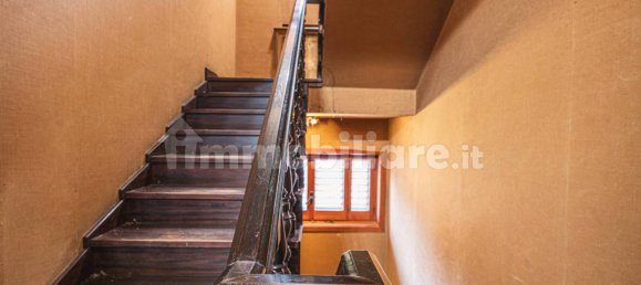 17 Schlafzimmer Villa in Gravina di Catania, Italy, Nr. 190702 9