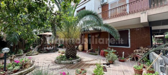 17 Schlafzimmer Villa in Gravina di Catania, Italy, Nr. 190702 28