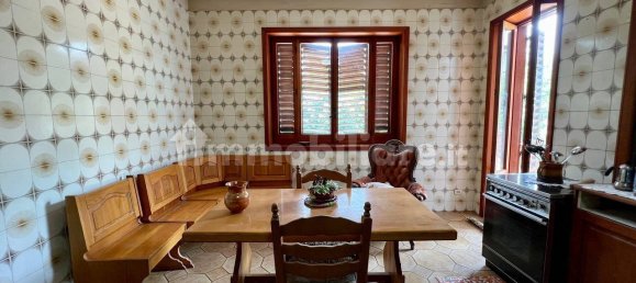 17 Schlafzimmer Villa in Gravina di Catania, Italy, Nr. 190702 38