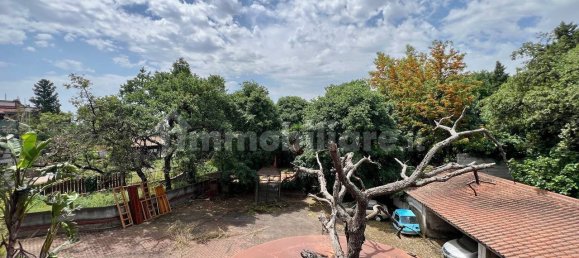 17 Schlafzimmer Villa in Gravina di Catania, Italy, Nr. 190702 41