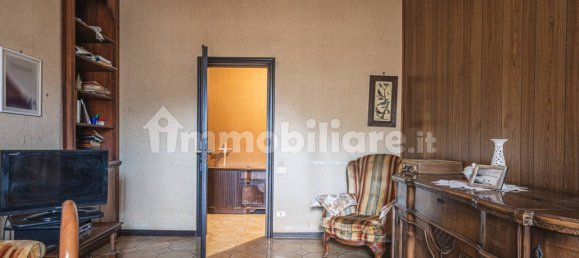 17 Schlafzimmer Villa in Gravina di Catania, Italy, Nr. 190702 14