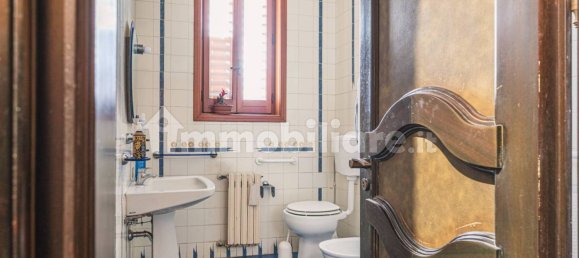 17 Schlafzimmer Villa in Gravina di Catania, Italy, Nr. 190702 12