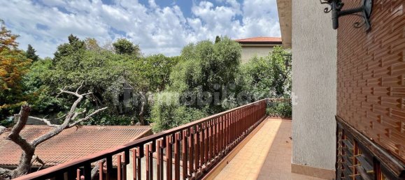 17 Schlafzimmer Villa in Gravina di Catania, Italy, Nr. 190702 39