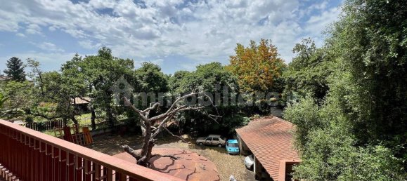 17 Schlafzimmer Villa in Gravina di Catania, Italy, Nr. 190702 40