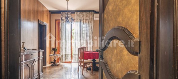 17 Schlafzimmer Villa in Gravina di Catania, Italy, Nr. 190702 13