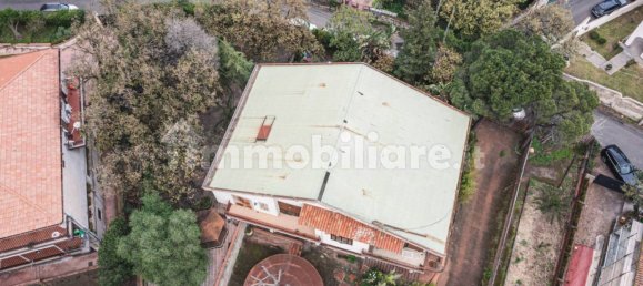 17 Schlafzimmer Villa in Gravina di Catania, Italy, Nr. 190702 22