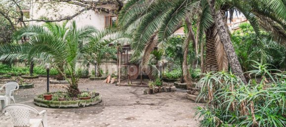 17 Schlafzimmer Villa in Gravina di Catania, Italy, Nr. 190702 5