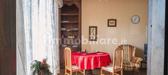 17 Schlafzimmer Villa in Gravina di Catania, Italy, Nr. 190702 15