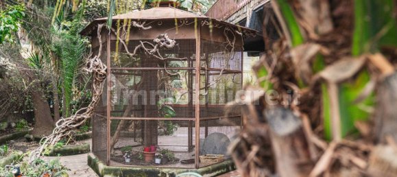 17 Schlafzimmer Villa in Gravina di Catania, Italy, Nr. 190702 3