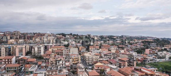 17 Schlafzimmer Villa in Gravina di Catania, Italy, Nr. 190702 23