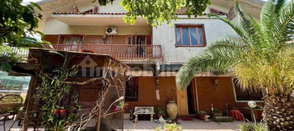 17 Schlafzimmer Villa in Gravina di Catania, Italy, Nr. 190702 27