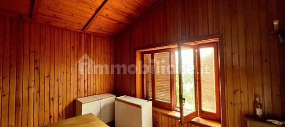 17 Schlafzimmer Villa in Gravina di Catania, Italy, Nr. 190702 46