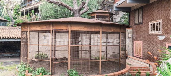 17 Schlafzimmer Villa in Gravina di Catania, Italy, Nr. 190702 2