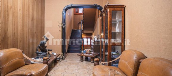 17 Schlafzimmer Villa in Gravina di Catania, Italy, Nr. 190702 8