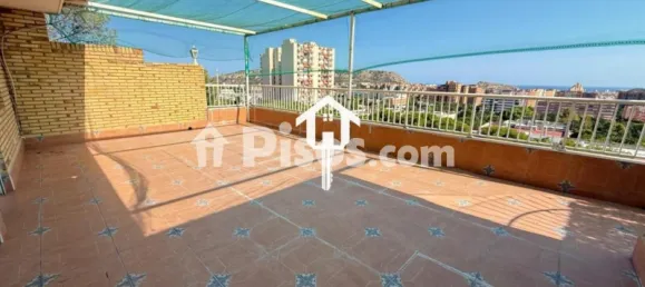 2 bedrooms Apartment in Alicante, Spain No. 174779 39
