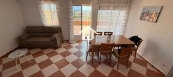 2 bedrooms Apartment in Alicante, Spain No. 174779 36
