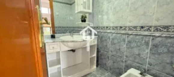 2 bedrooms Apartment in Alicante, Spain No. 174779 13