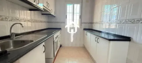 2 bedrooms Apartment in Alicante, Spain No. 174779 41