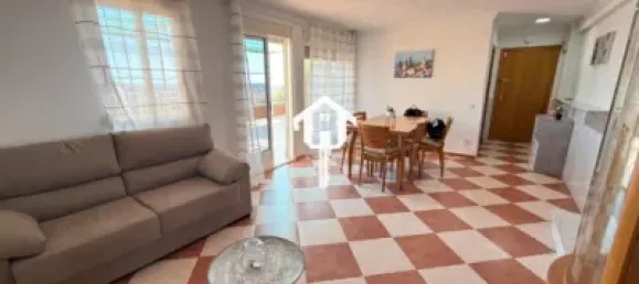 2 bedrooms Apartment in Alicante, Spain No. 174779 22