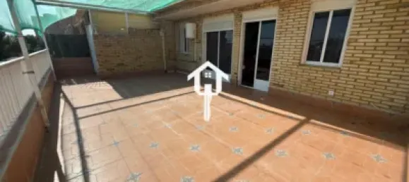 2 bedrooms Apartment in Alicante, Spain No. 174779 29