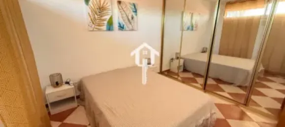 2 bedrooms Apartment in Alicante, Spain No. 174779 20