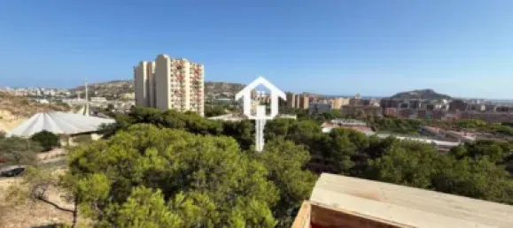 2 bedrooms Apartment in Alicante, Spain No. 174779 30