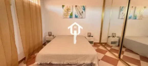 2 bedrooms Apartment in Alicante, Spain No. 174779 18