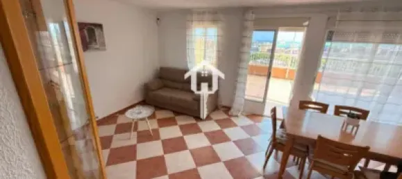 2 bedrooms Apartment in Alicante, Spain No. 174779 37