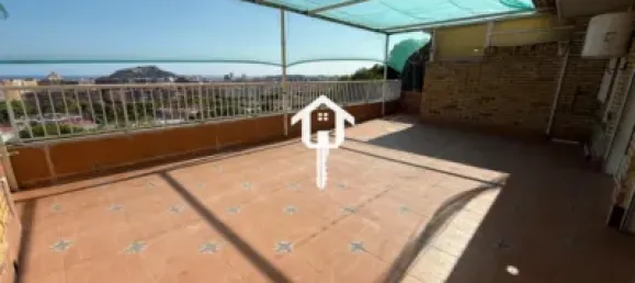 2 bedrooms Apartment in Alicante, Spain No. 174779 24