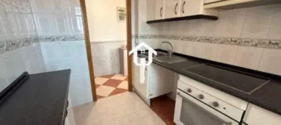 2 bedrooms Apartment in Alicante, Spain No. 174779 2