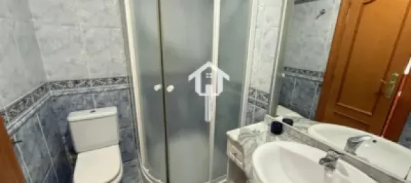 2 bedrooms Apartment in Alicante, Spain No. 174779 12