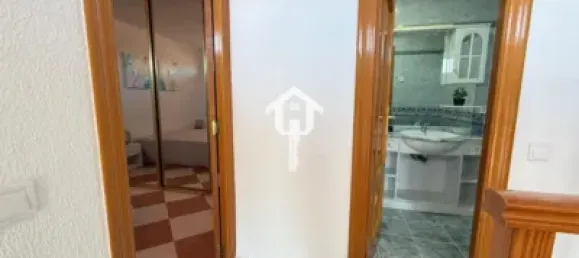 2 bedrooms Apartment in Alicante, Spain No. 174779 11