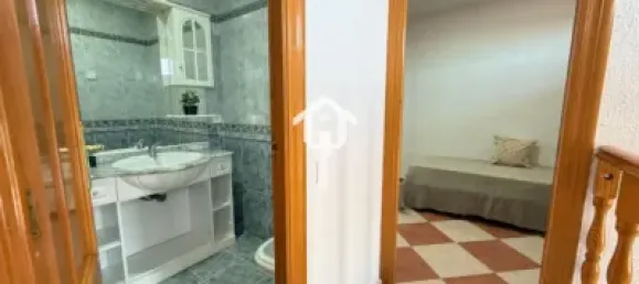 2 bedrooms Apartment in Alicante, Spain No. 174779 9