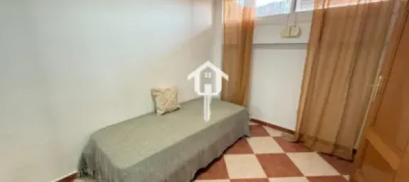 2 bedrooms Apartment in Alicante, Spain No. 174779 16