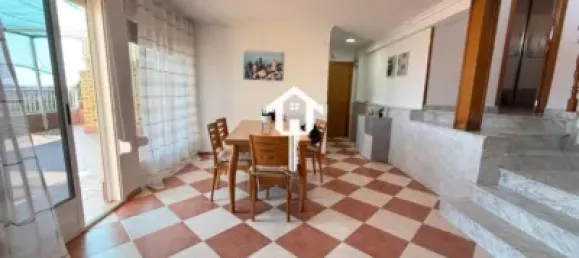 2 bedrooms Apartment in Alicante, Spain No. 174779 5