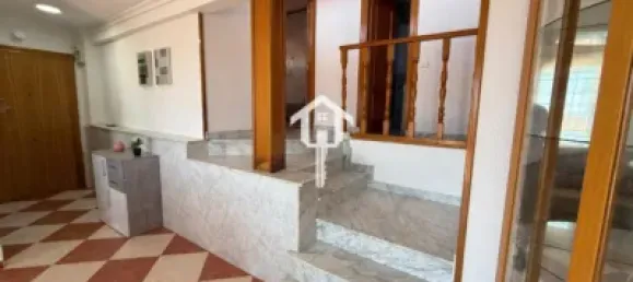 2 bedrooms Apartment in Alicante, Spain No. 174779 6