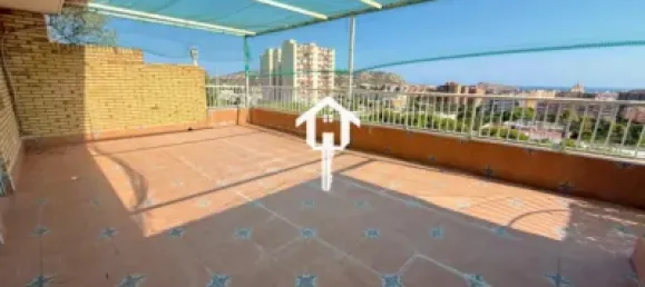 2 bedrooms Apartment in Alicante, Spain No. 174779 28