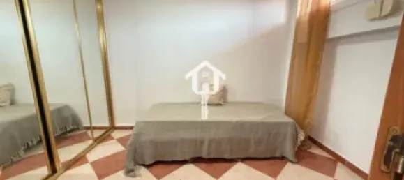 2 bedrooms Apartment in Alicante, Spain No. 174779 17