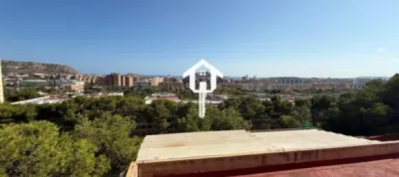 2 bedrooms Apartment in Alicante, Spain No. 174779 32