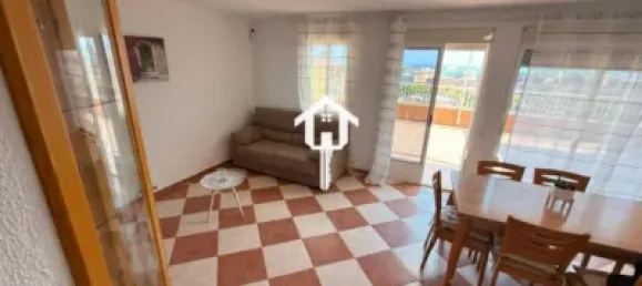 2 bedrooms Apartment in Alicante, Spain No. 174779 34