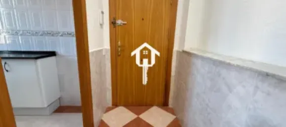 2 bedrooms Apartment in Alicante, Spain No. 174779 40