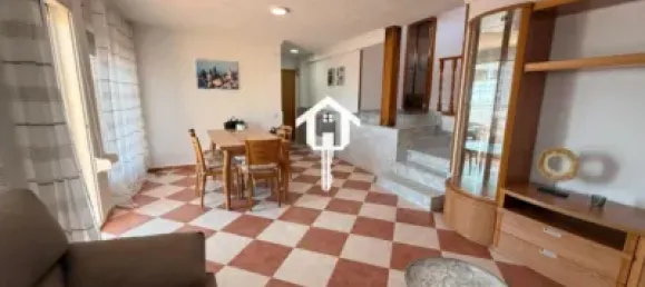 2 bedrooms Apartment in Alicante, Spain No. 174779 4