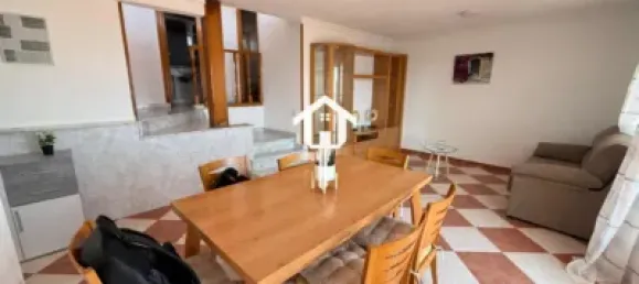 2 bedrooms Apartment in Alicante, Spain No. 174779 27