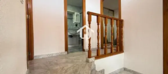 2 bedrooms Apartment in Alicante, Spain No. 174779 7